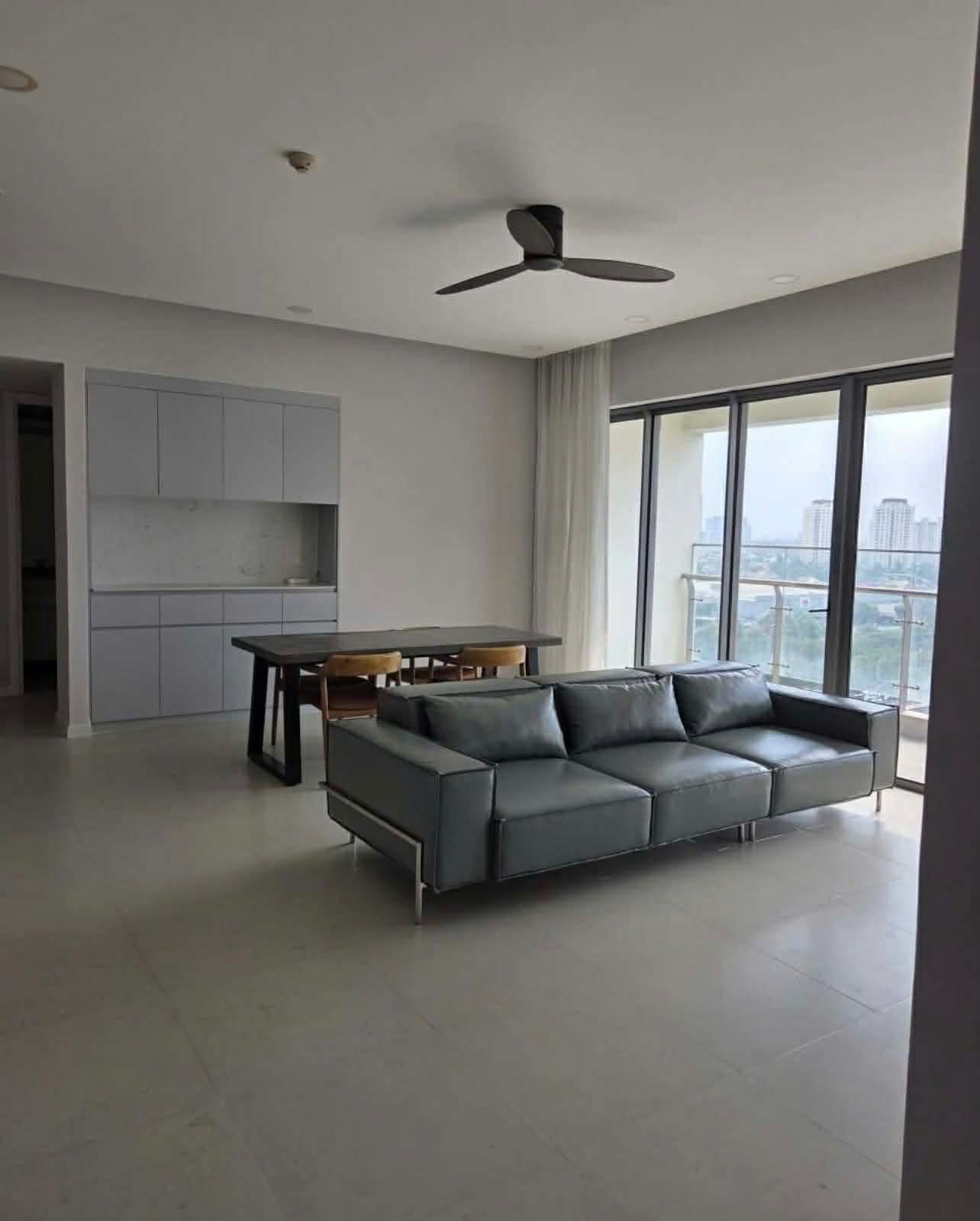 Khu vực khác / cần kiểm tra 6 ảnh