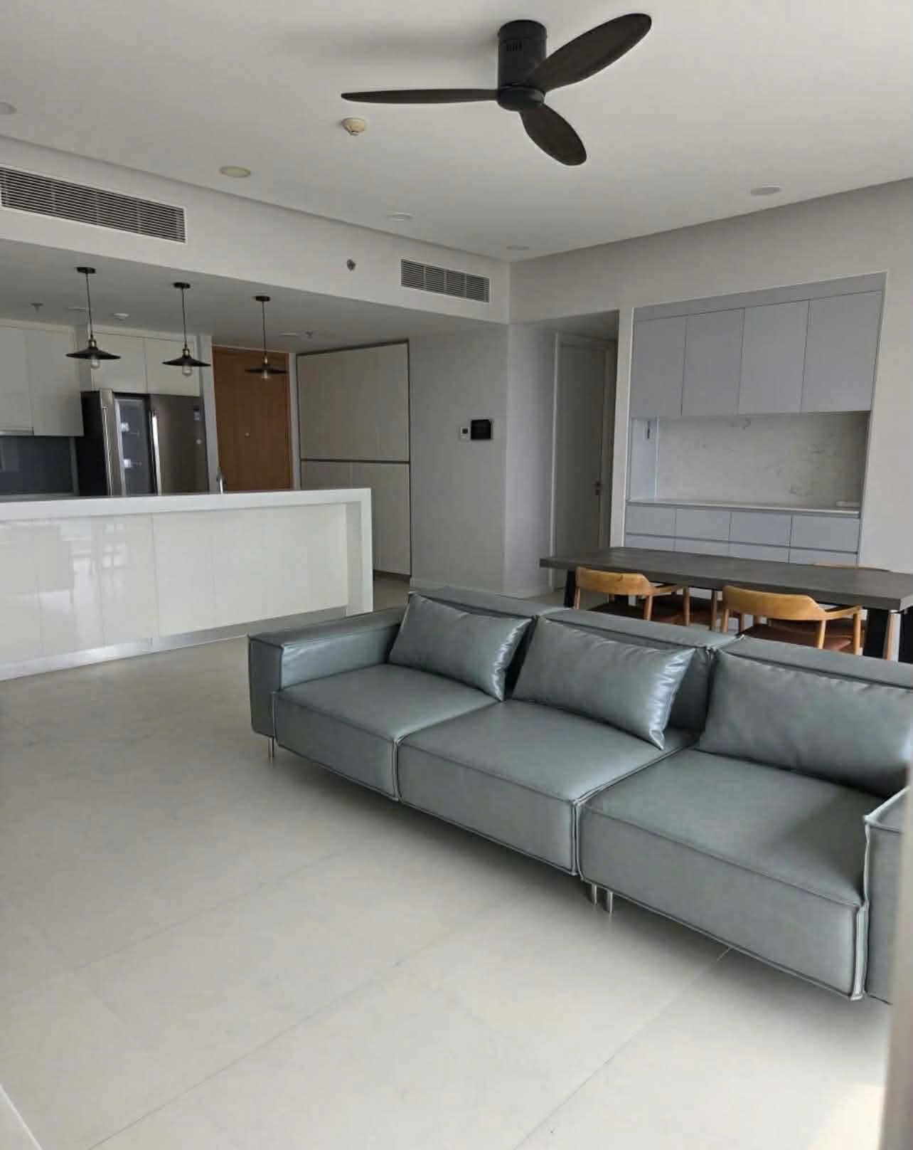 Khu vực khác / cần kiểm tra 5 ảnh