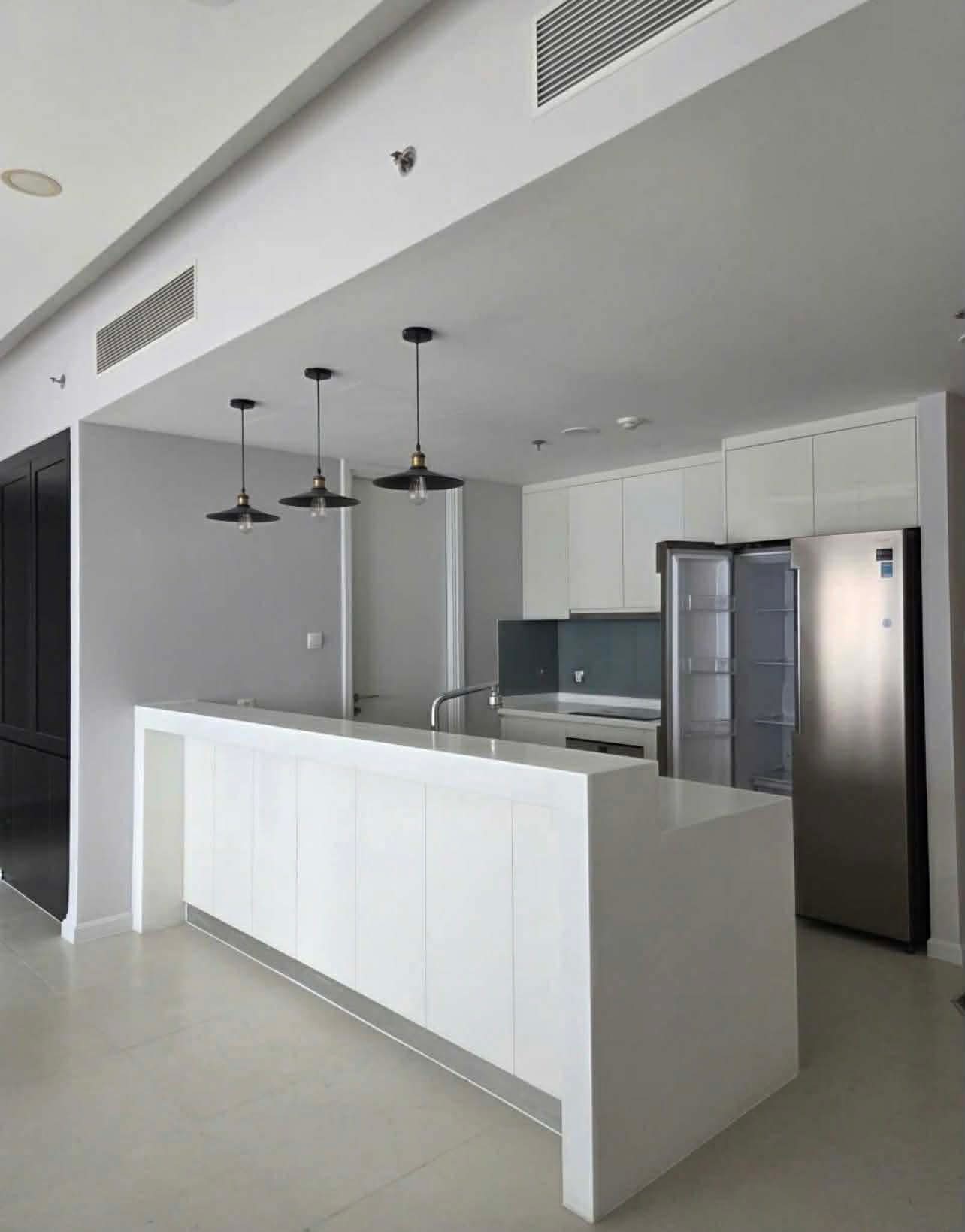 Khu vực khác / cần kiểm tra 4 ảnh