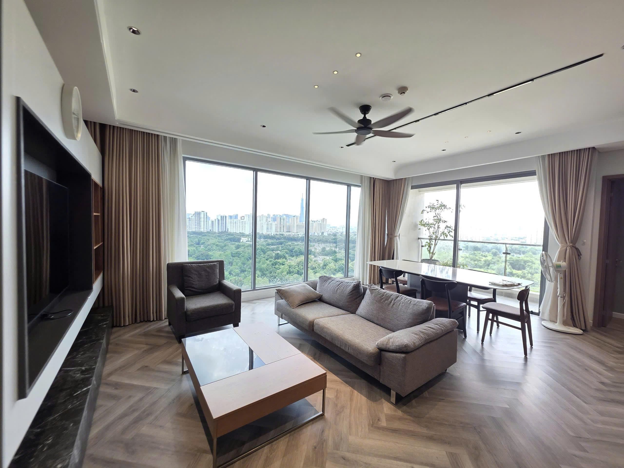 Khu vực khác / cần kiểm tra 1 ảnh