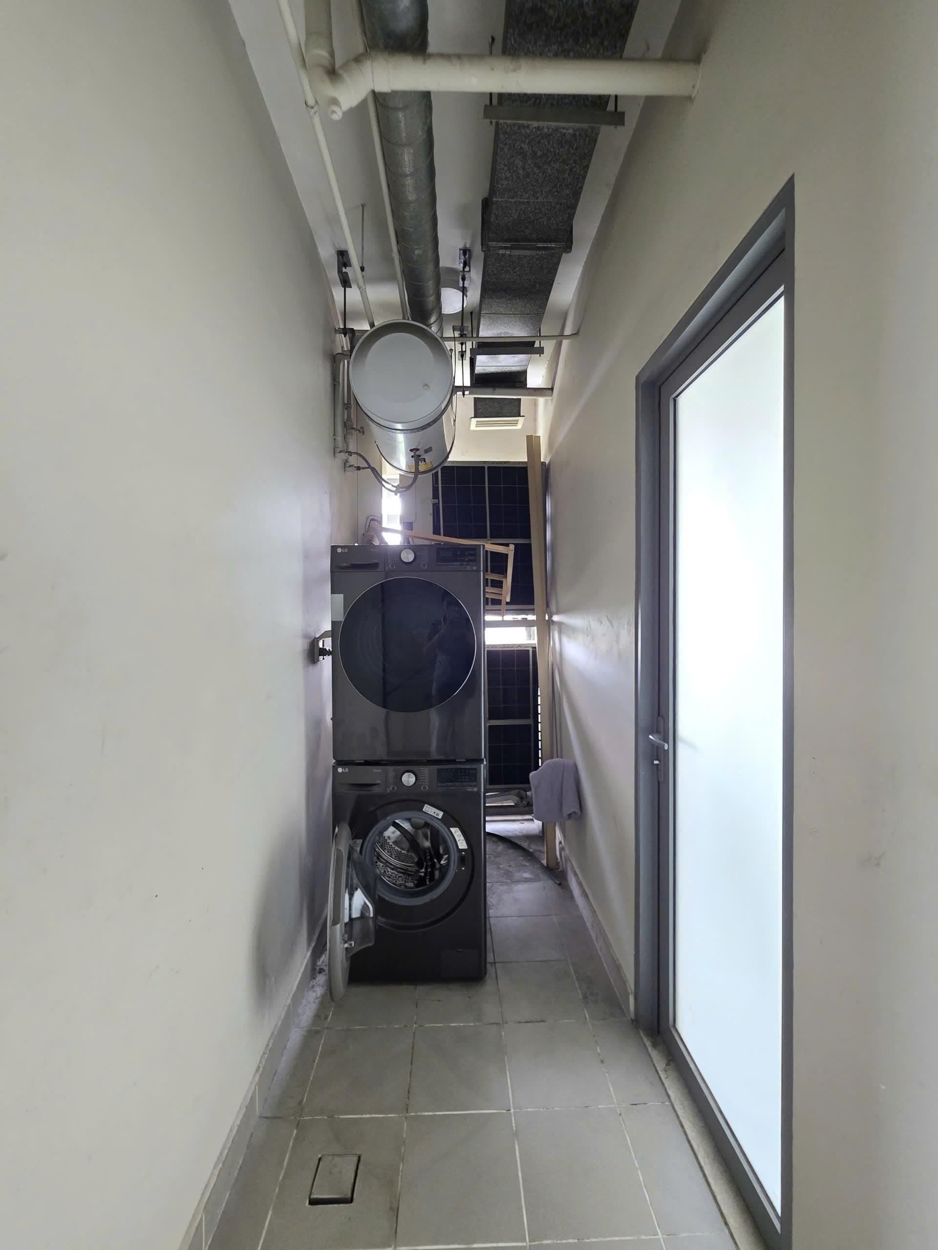 Other / needs check 18 photo