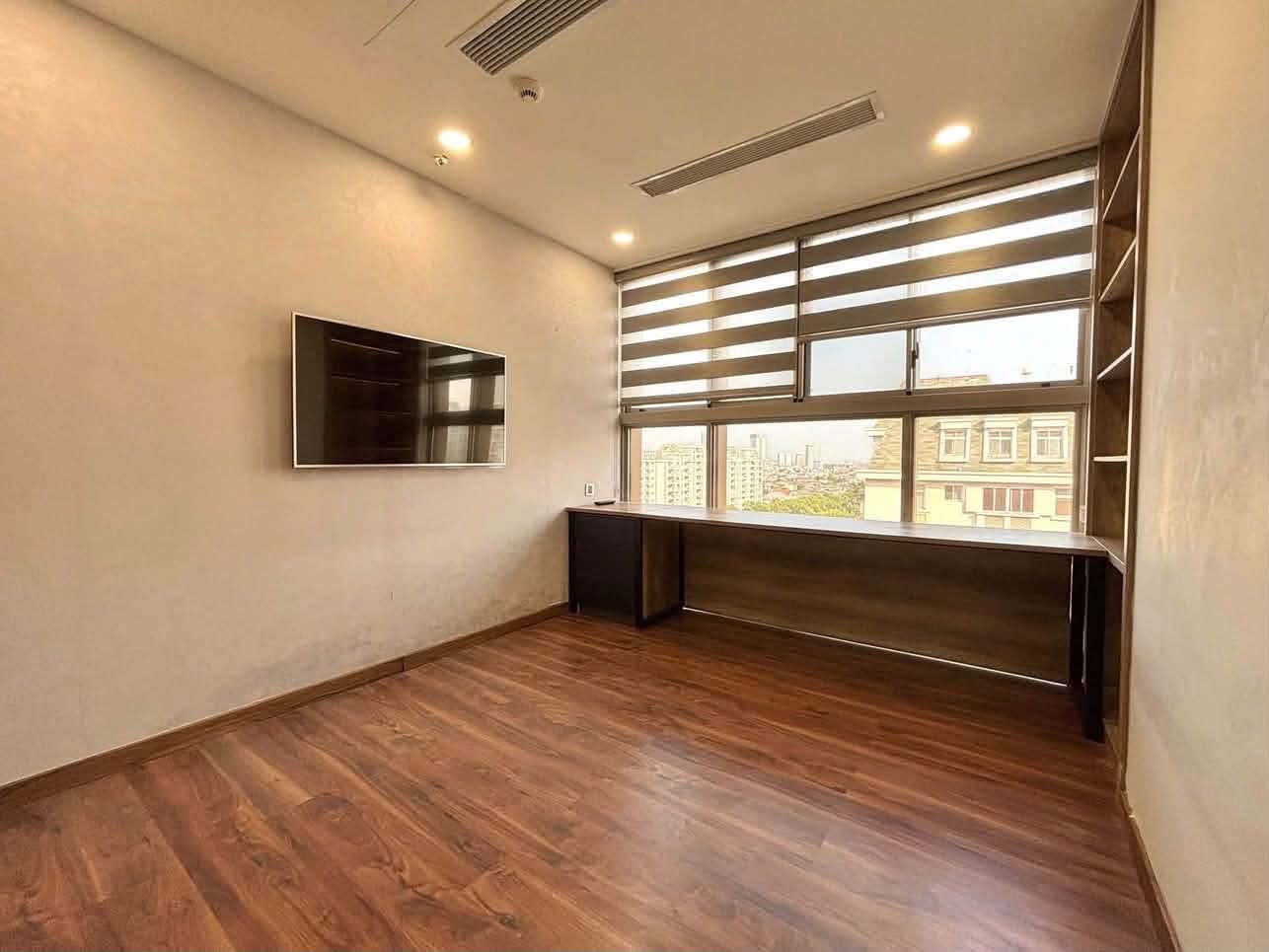 🏢 미드타운 M6 코너 아파트 임대 월세 매물 사진 4 |  |