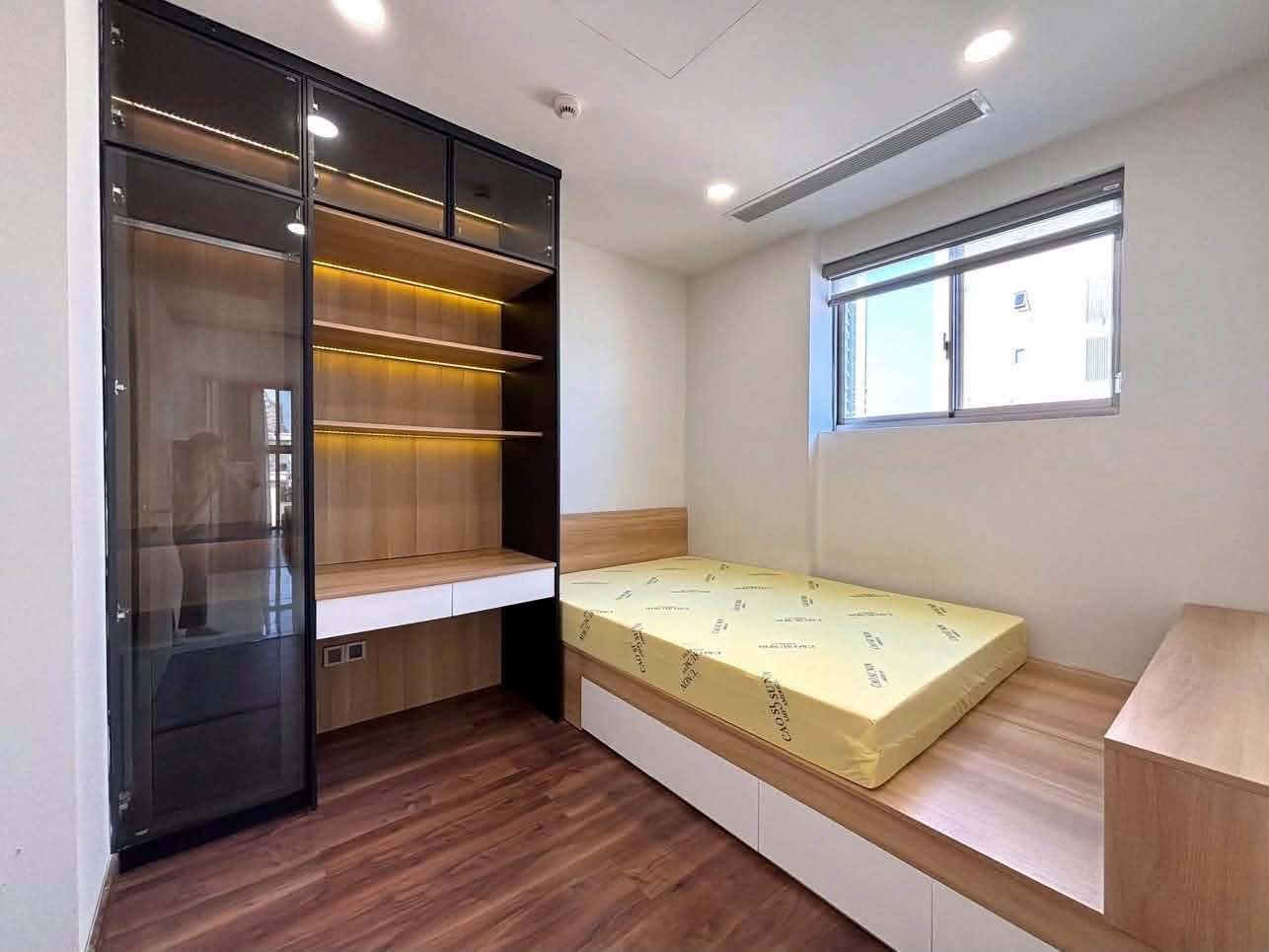 🏢 미드타운 M6 코너 아파트 임대 월세 매물 사진 6 |  |