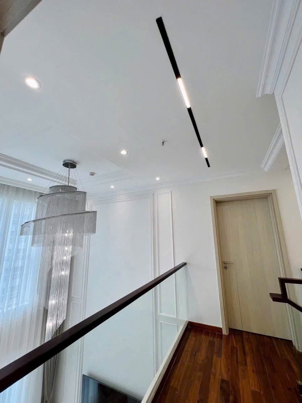 Khu vực khác / cần kiểm tra 5 ảnh