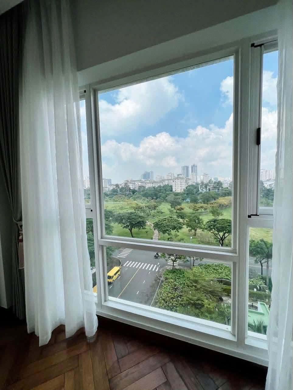 Khu vực khác / cần kiểm tra 2 ảnh