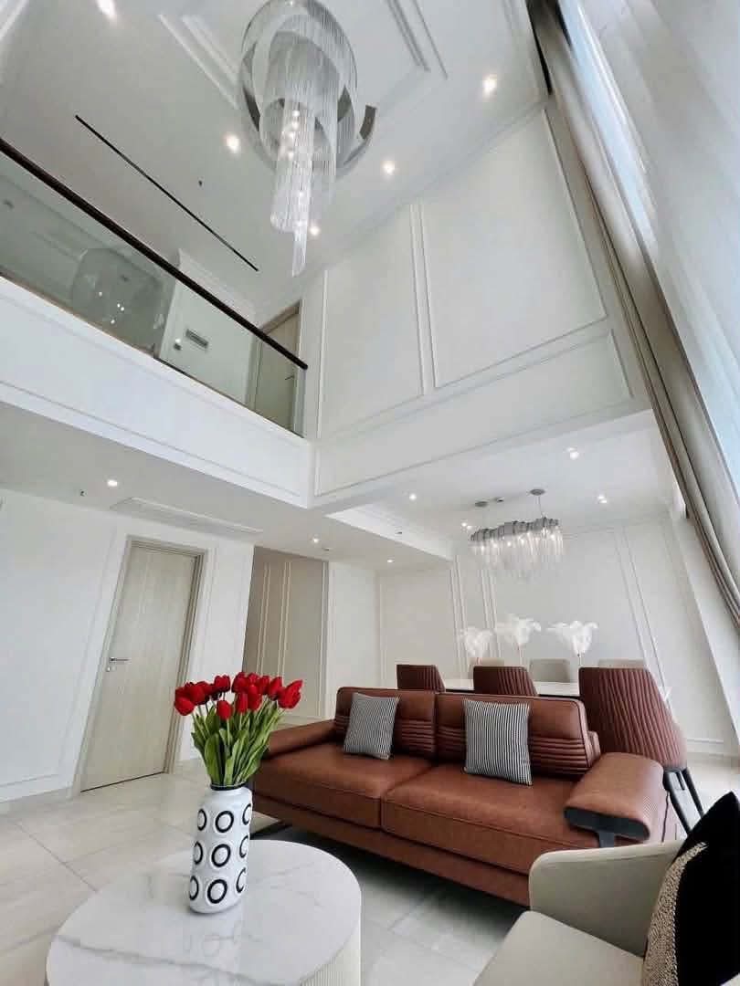Khu vực khác / cần kiểm tra 7 ảnh