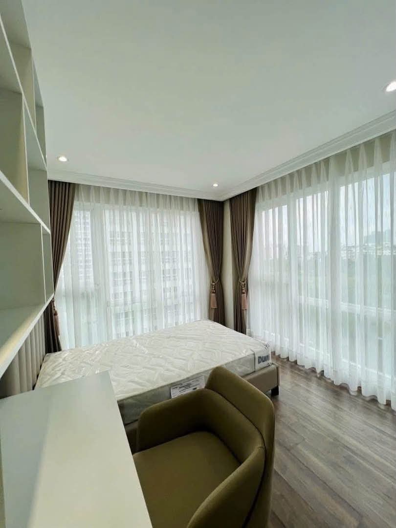 Khu vực khác / cần kiểm tra 8 ảnh