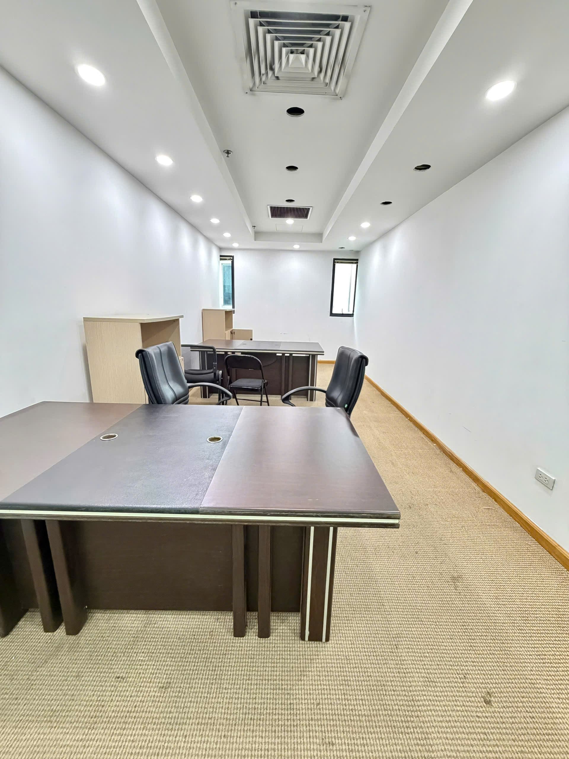 Khu vực khác / cần kiểm tra 2 ảnh