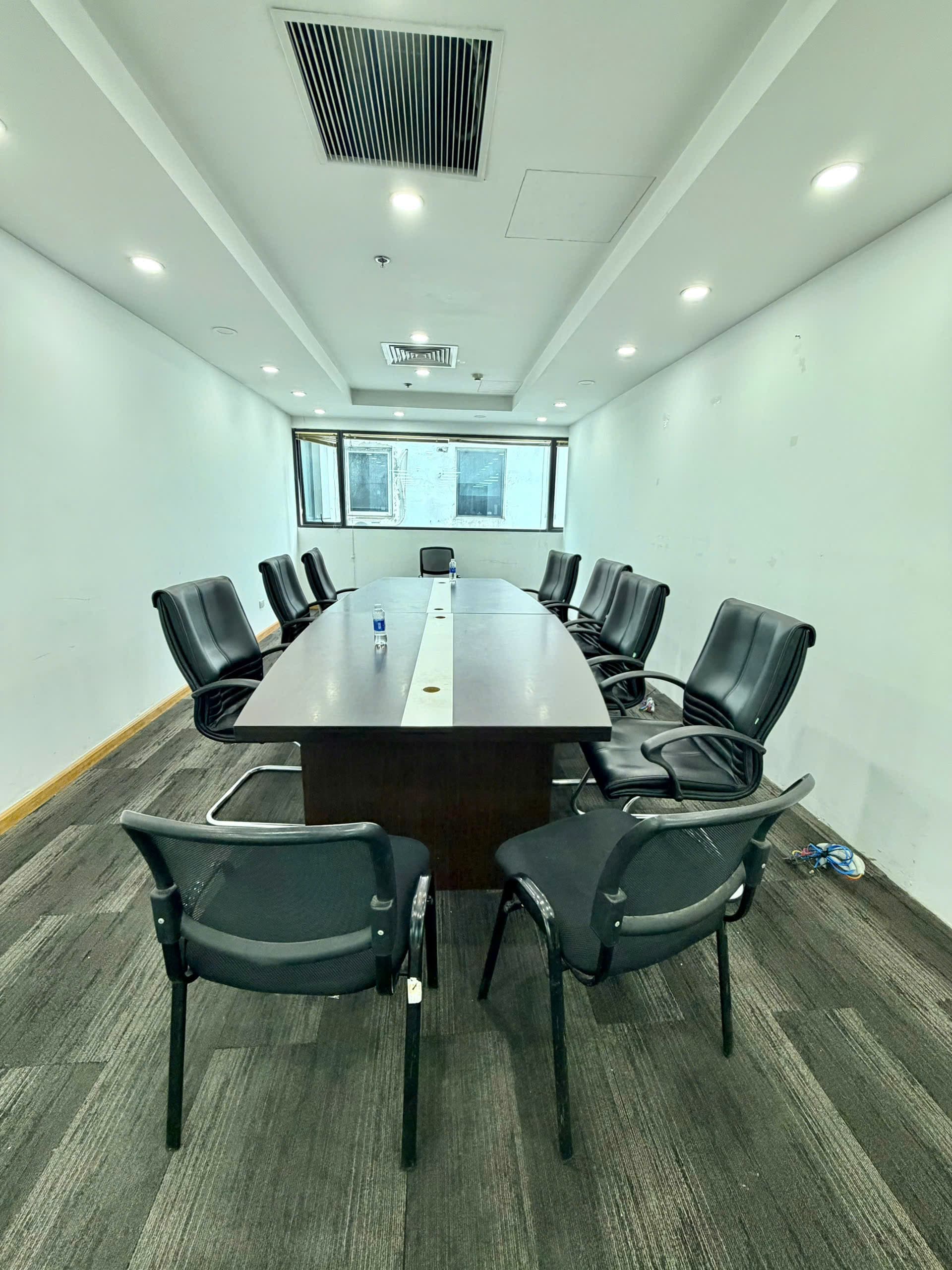 Khu vực khác / cần kiểm tra 3 ảnh