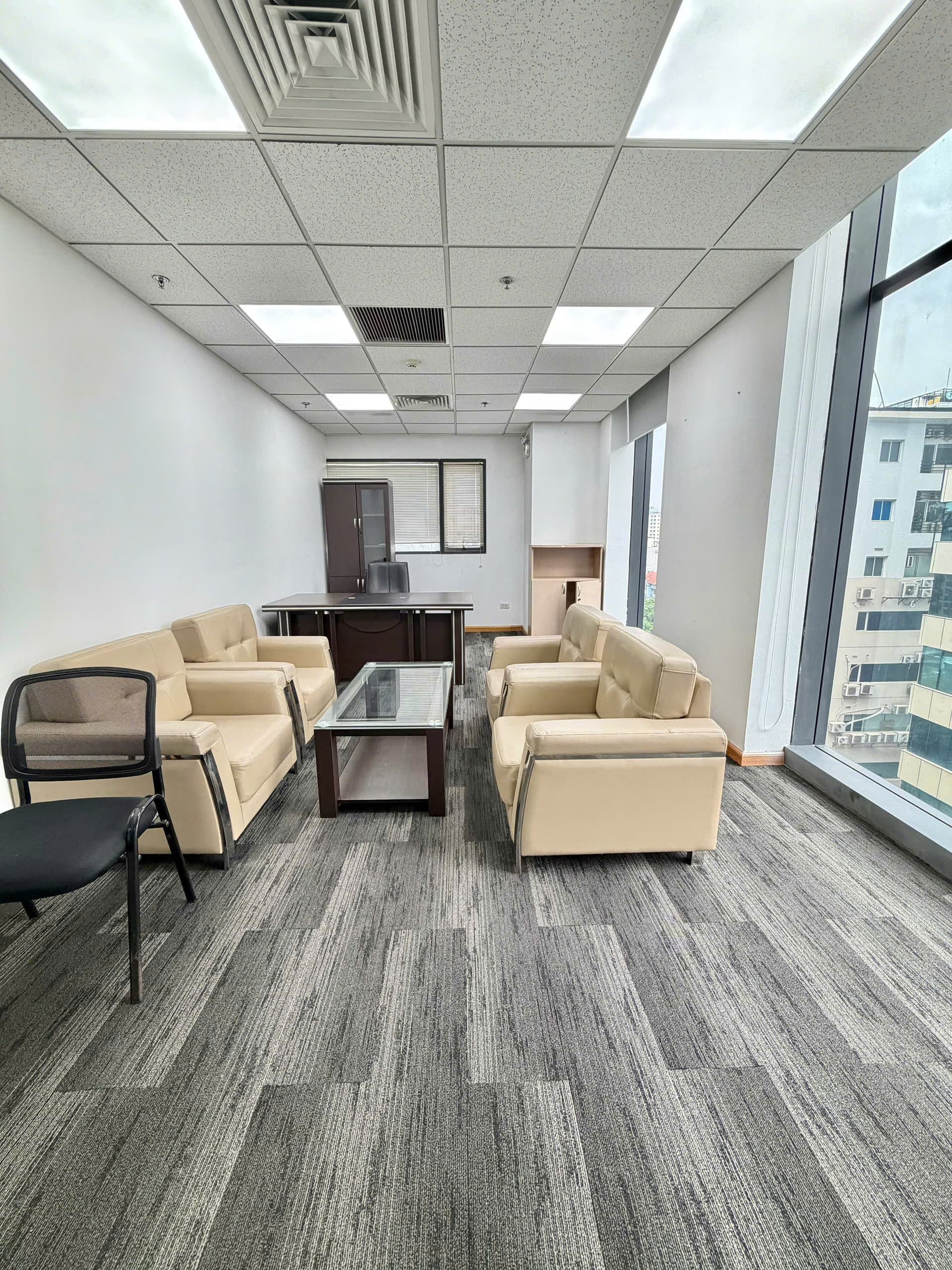Khu vực khác / cần kiểm tra 4 ảnh