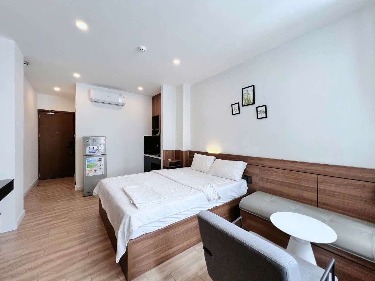 🏢 스튜디오 임대 월세 매물 사진 6 |