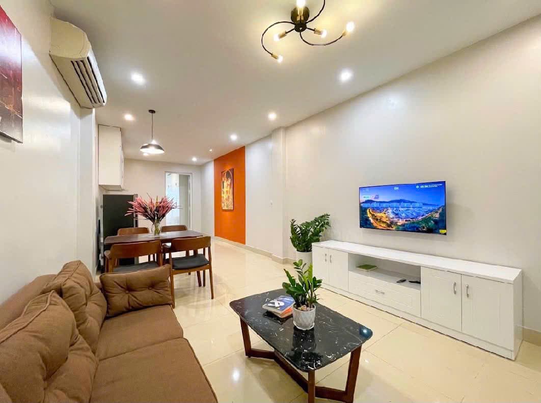 Khu vực khác / cần kiểm tra 1 ảnh