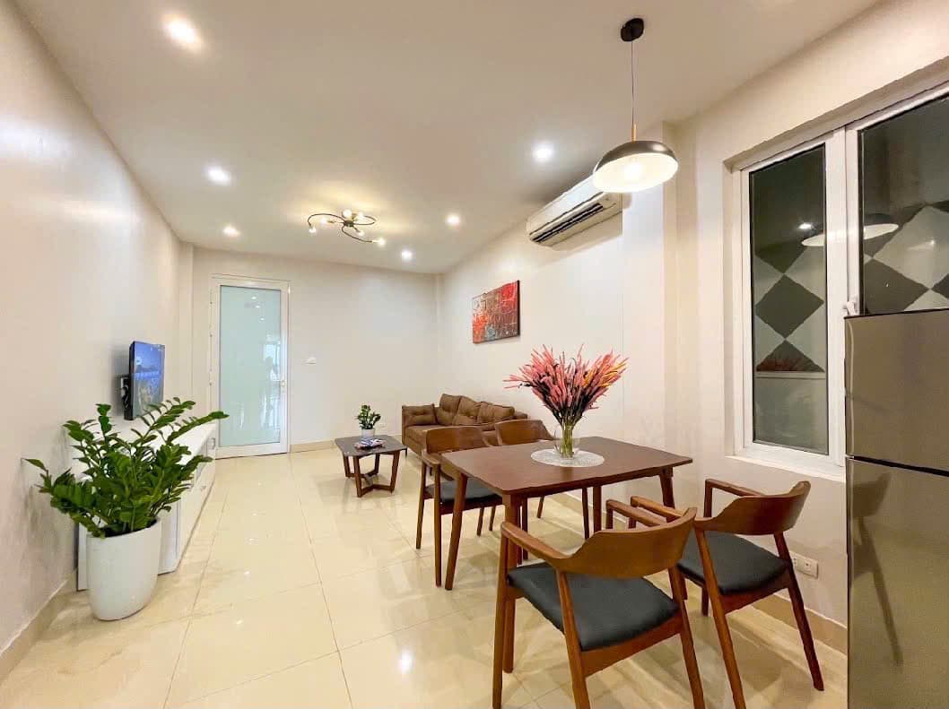 Khu vực khác / cần kiểm tra 3 ảnh