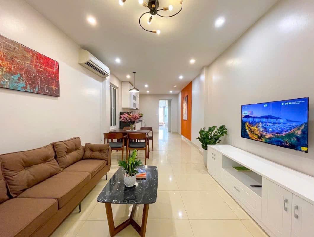 Khu vực khác / cần kiểm tra 4 ảnh