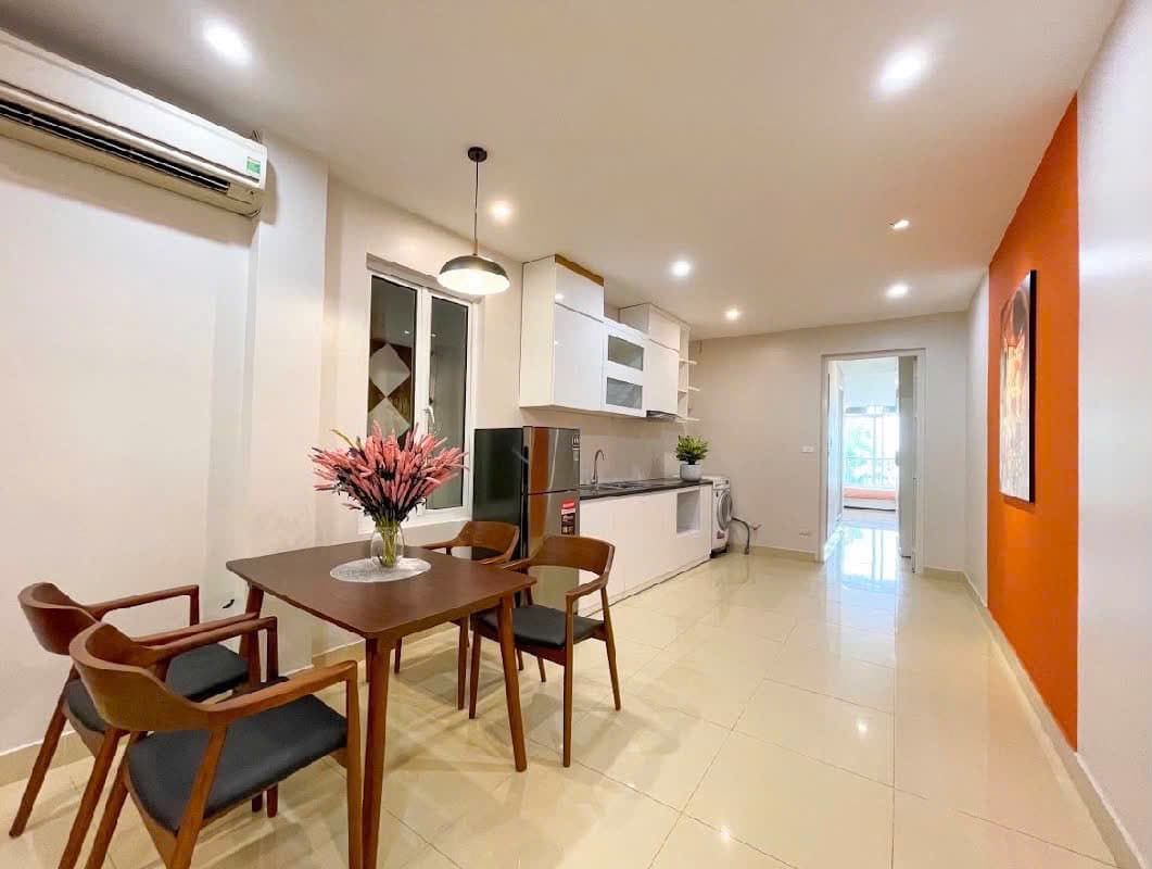 Khu vực khác / cần kiểm tra 5 ảnh