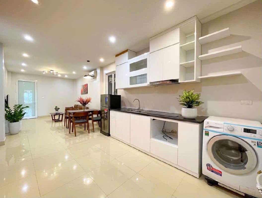 Khu vực khác / cần kiểm tra 7 ảnh