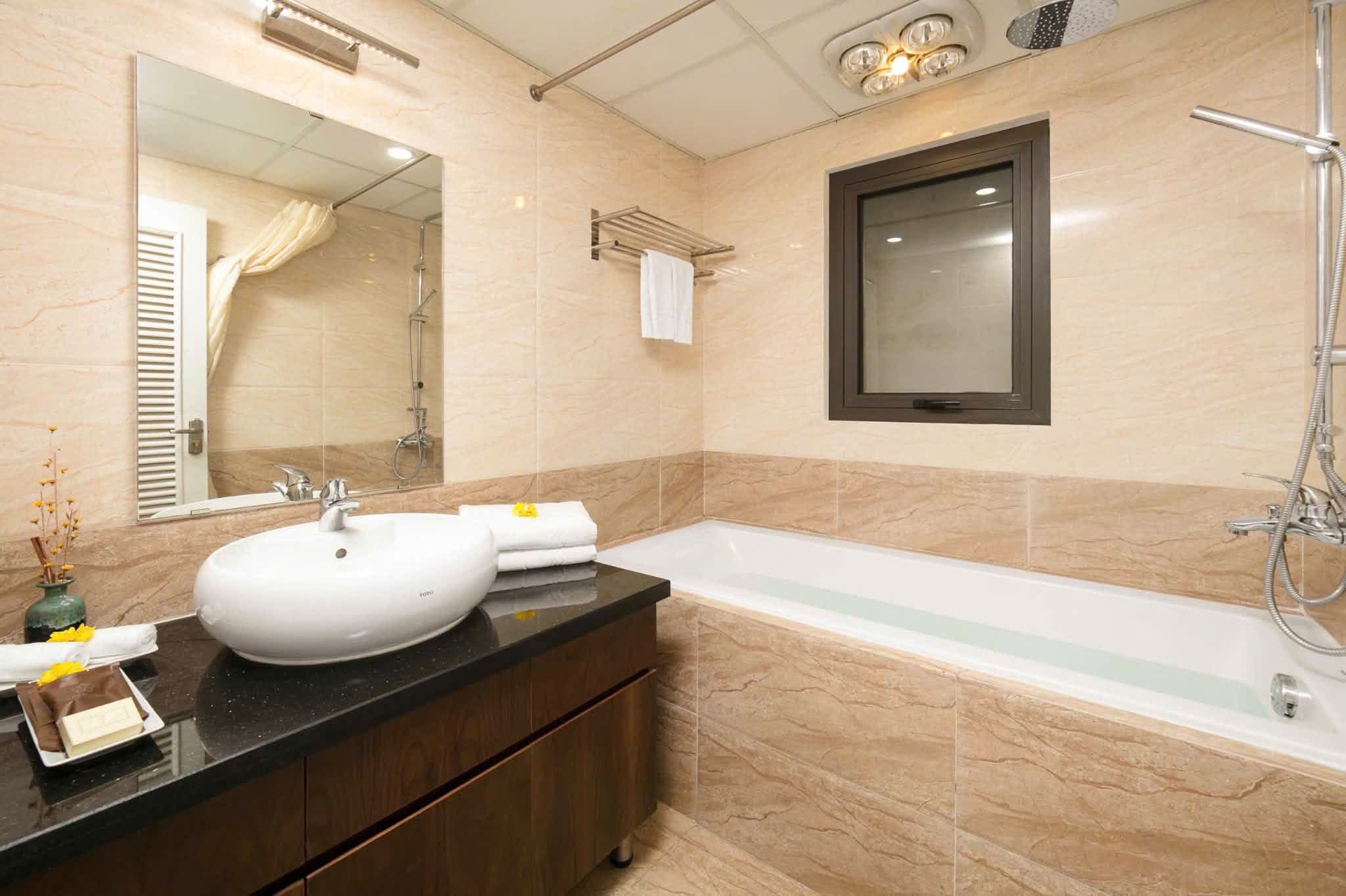 Khu vực khác / cần kiểm tra 2 ảnh