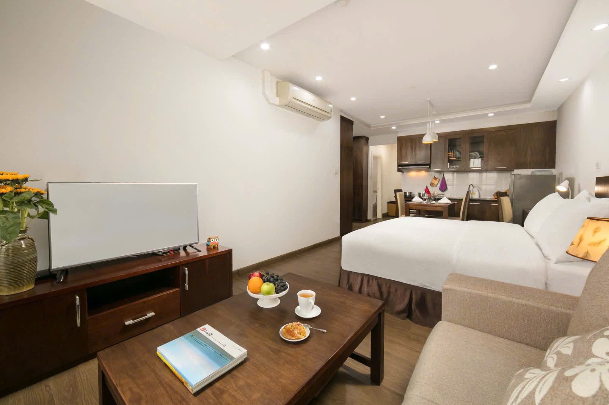 Khu vực khác / cần kiểm tra 5 ảnh