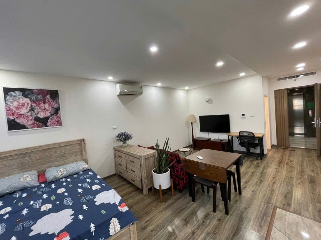 Khu vực khác / cần kiểm tra 1 ảnh