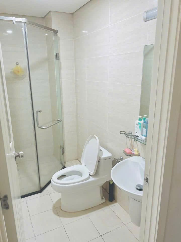 Khu vực khác / cần kiểm tra 3 ảnh