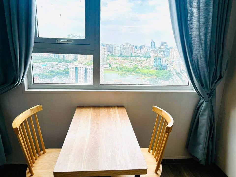 Khu vực khác / cần kiểm tra 2 ảnh