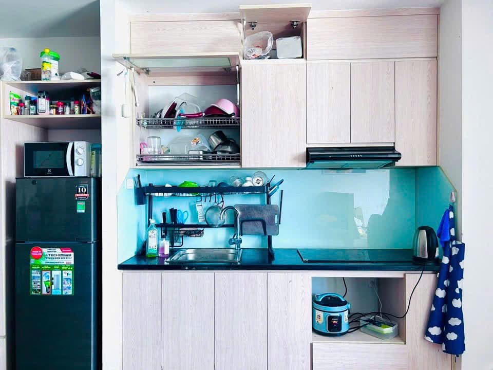 Khu vực khác / cần kiểm tra 5 ảnh