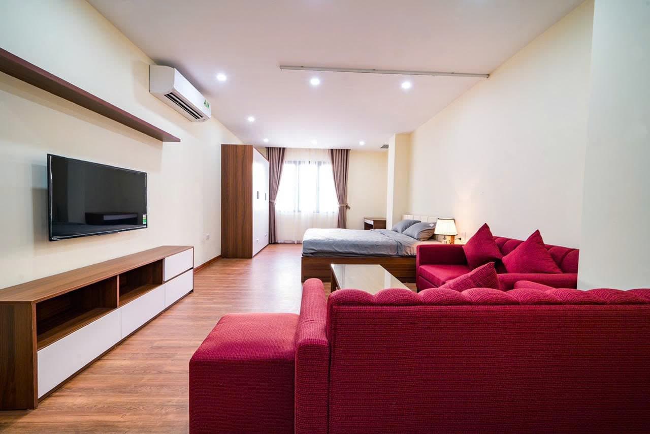 Khu vực khác / cần kiểm tra 1 ảnh