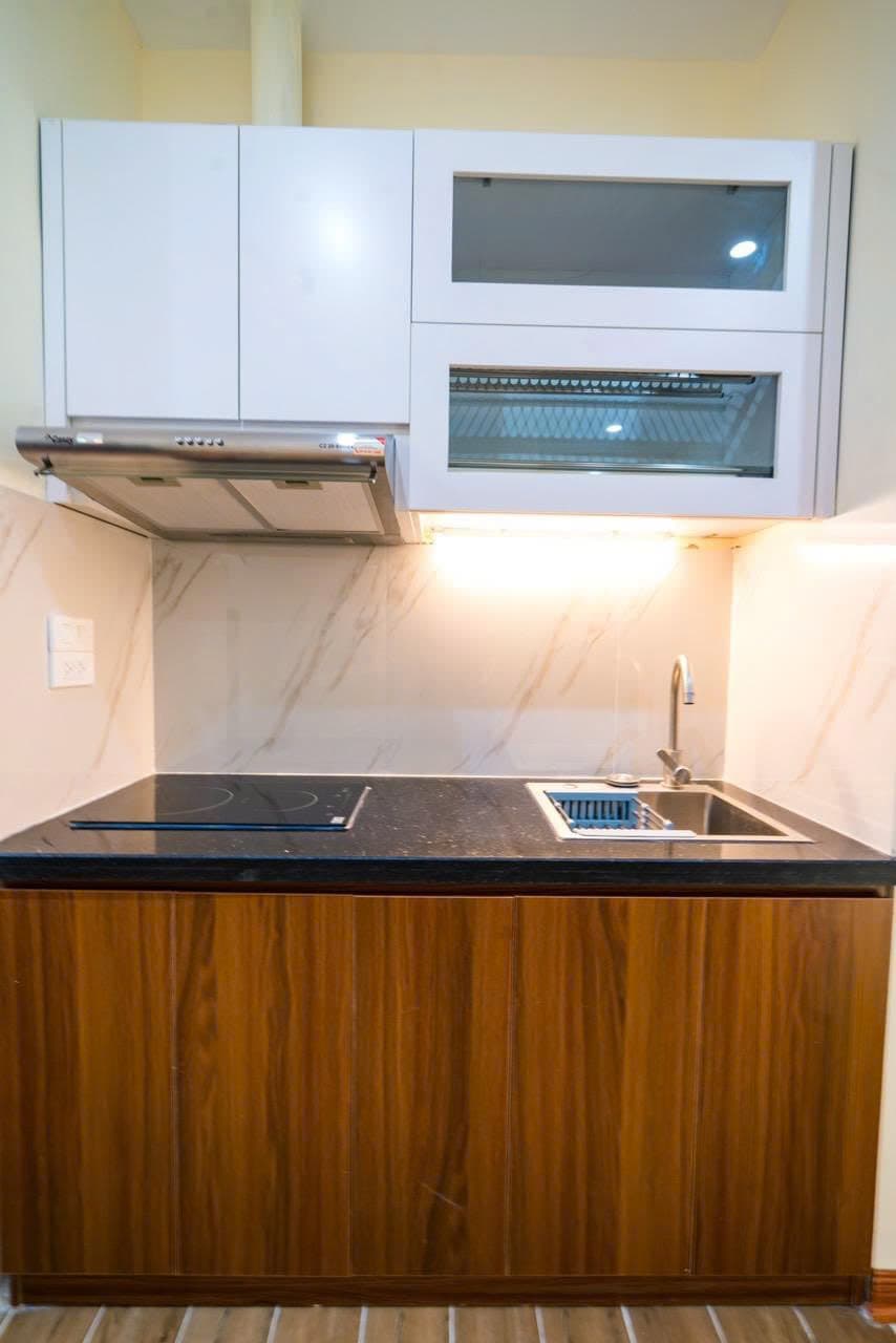 Khu vực khác / cần kiểm tra 3 ảnh