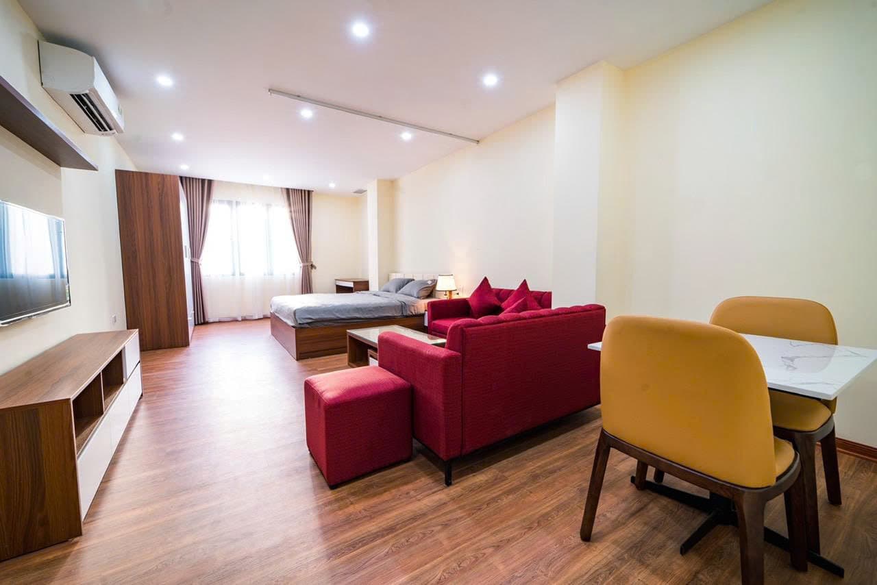 Khu vực khác / cần kiểm tra 2 ảnh