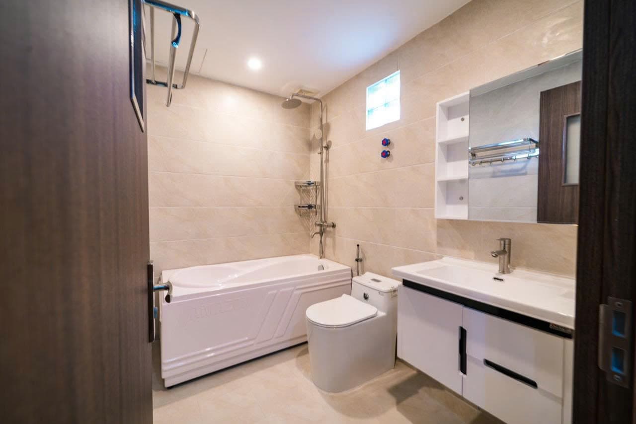 Khu vực khác / cần kiểm tra 4 ảnh
