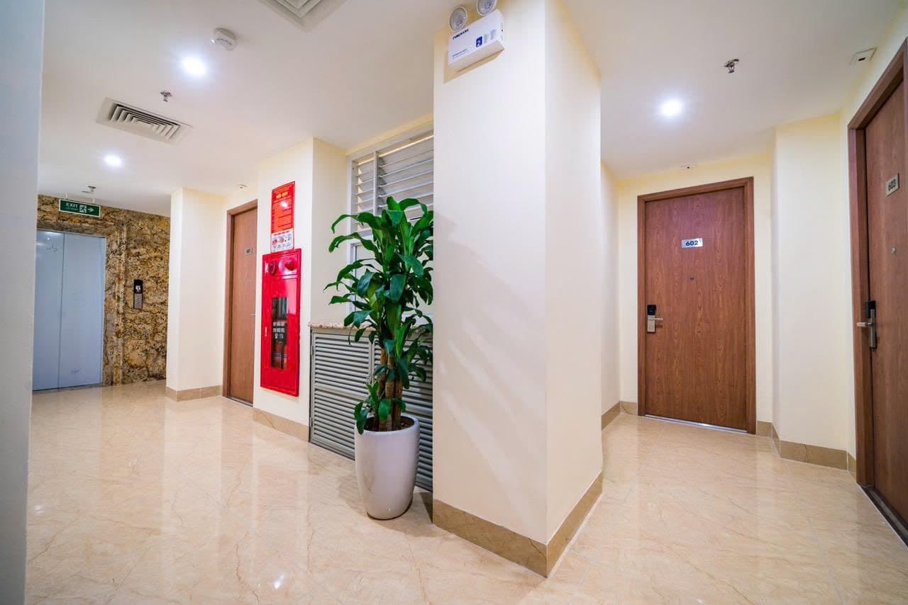 Khu vực khác / cần kiểm tra 5 ảnh