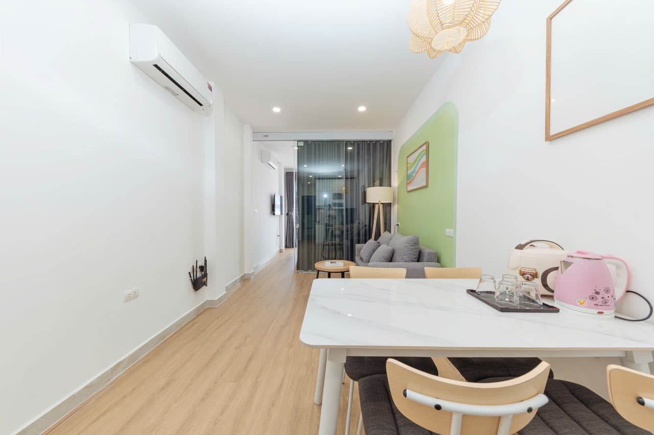 Khu vực khác / cần kiểm tra 2 ảnh