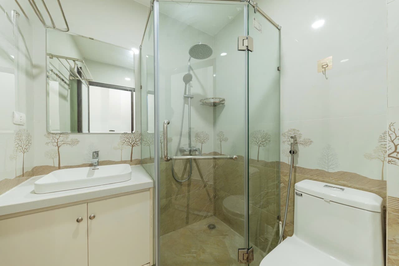 Khu vực khác / cần kiểm tra 9 ảnh