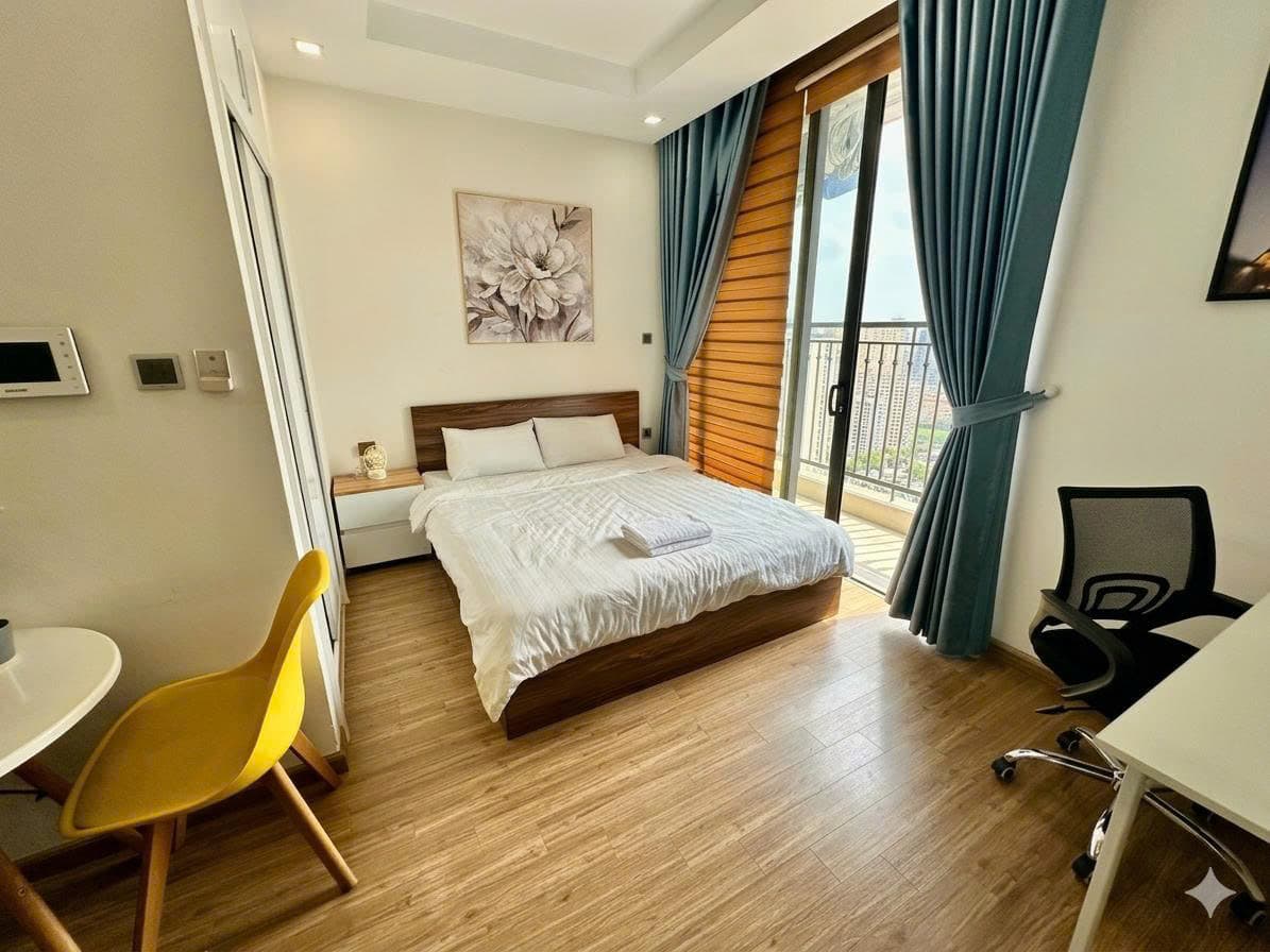 Khu vực khác / cần kiểm tra 2 ảnh