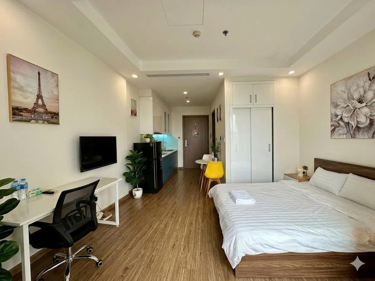 Khu vực khác / cần kiểm tra 4 ảnh