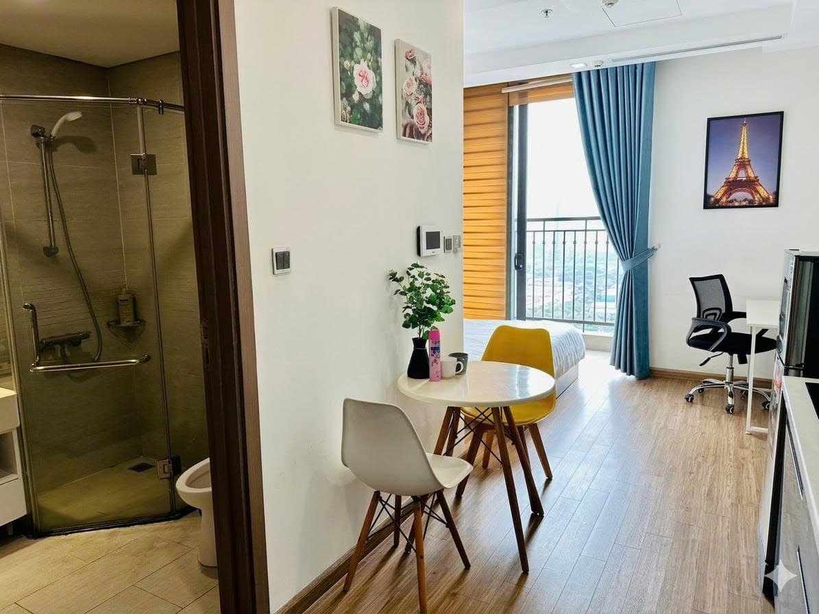 Khu vực khác / cần kiểm tra 3 ảnh