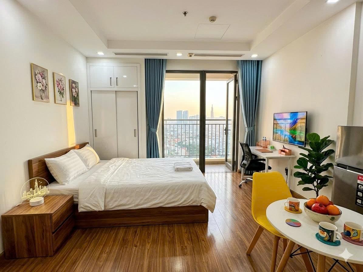 Khu vực khác / cần kiểm tra 5 ảnh
