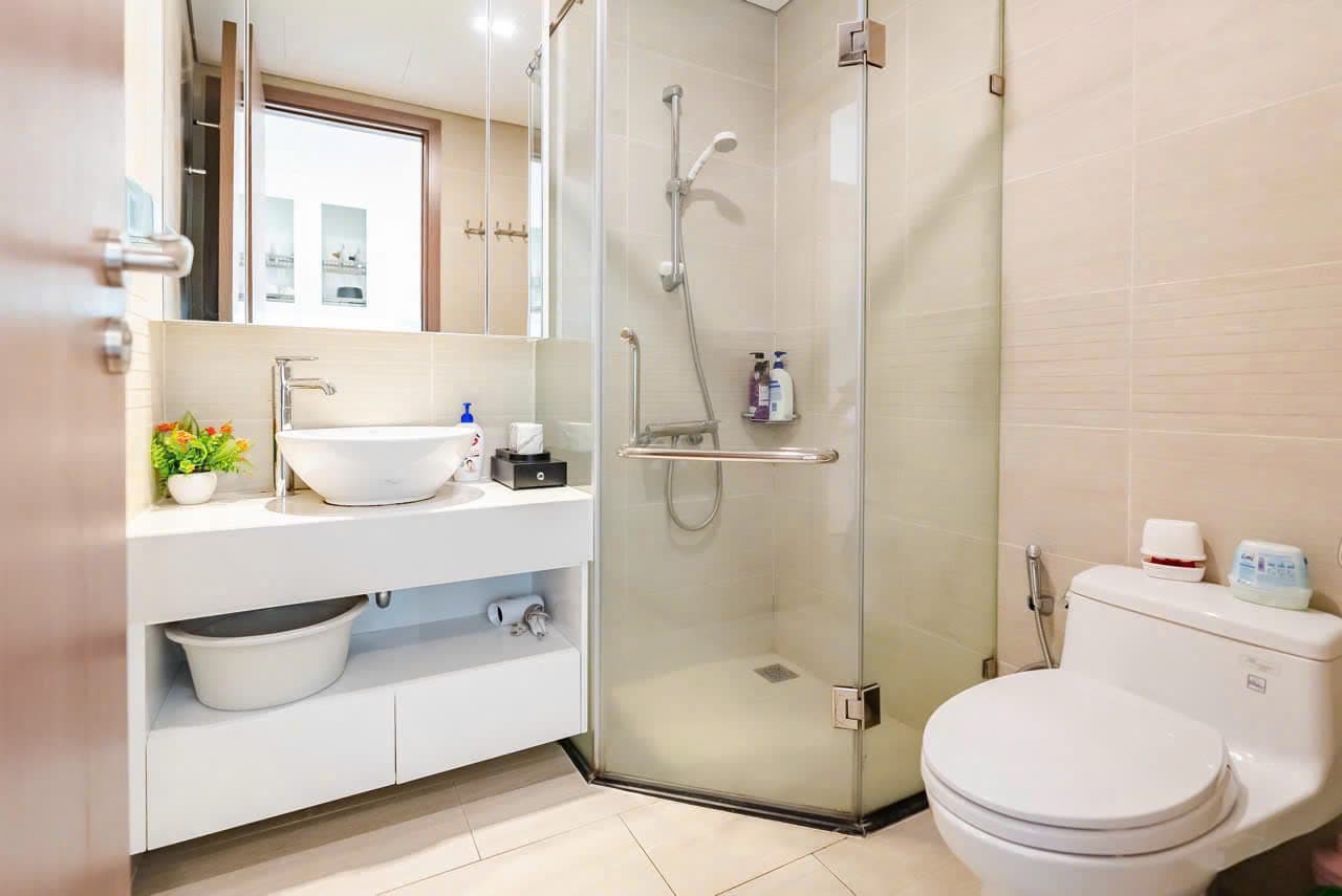 Khu vực khác / cần kiểm tra 6 ảnh