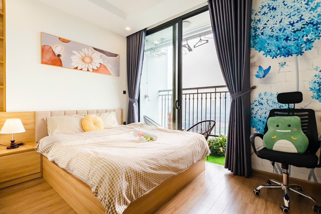 Khu vực khác / cần kiểm tra 3 ảnh