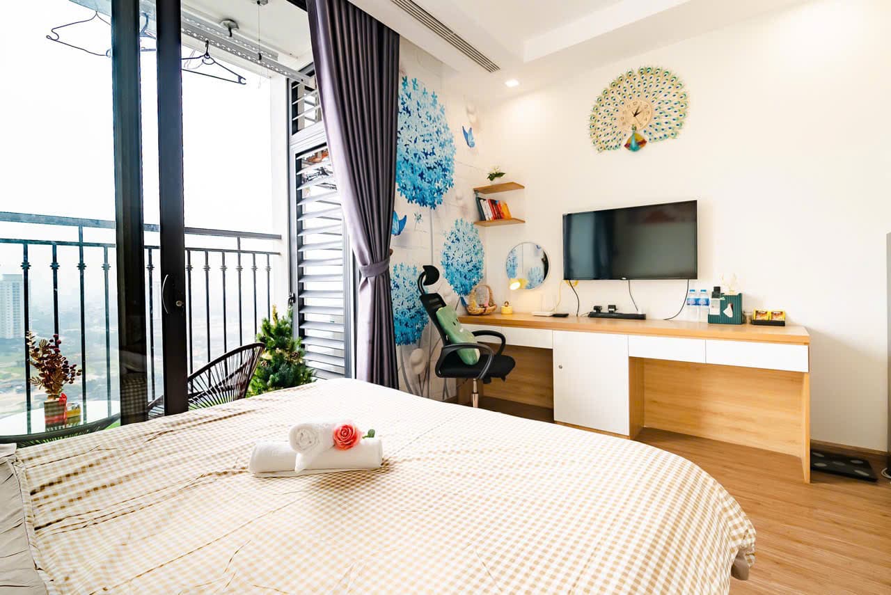 Khu vực khác / cần kiểm tra 5 ảnh