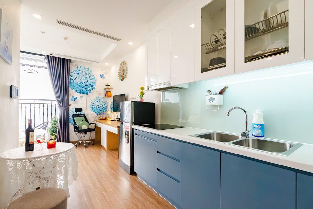 Khu vực khác / cần kiểm tra 7 ảnh