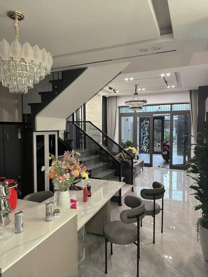 Khu vực khác / cần kiểm tra 3 ảnh