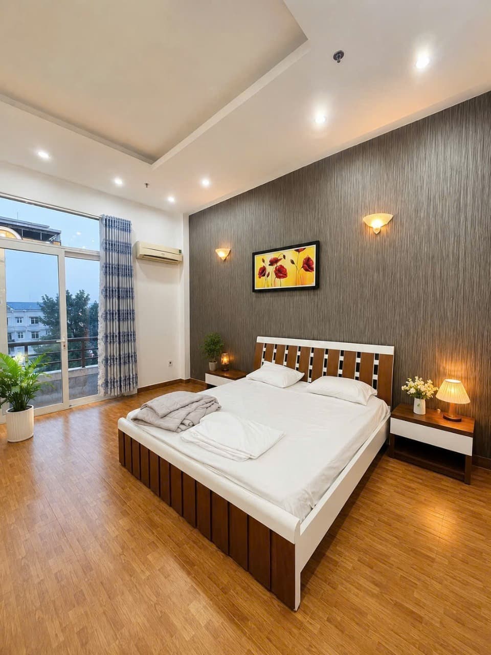 Khu vực khác / cần kiểm tra 1 ảnh