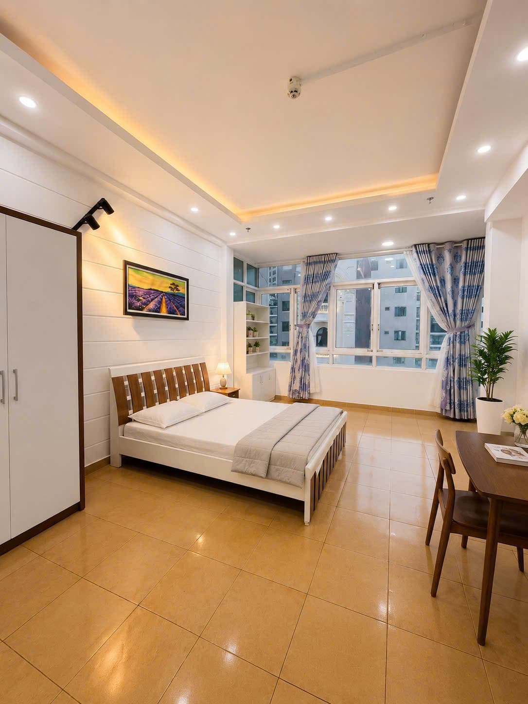Khu vực khác / cần kiểm tra 4 ảnh