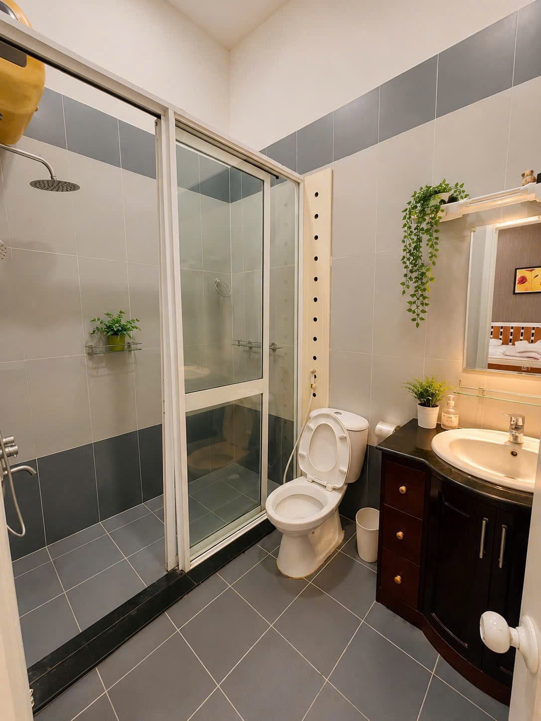 Khu vực khác / cần kiểm tra 7 ảnh