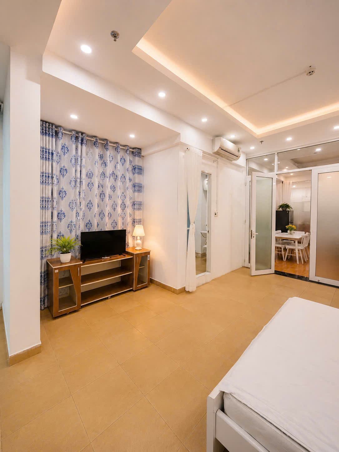 Khu vực khác / cần kiểm tra 5 ảnh