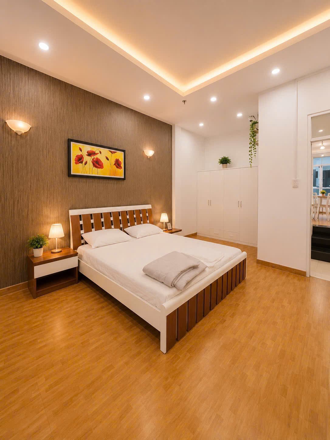 Khu vực khác / cần kiểm tra 6 ảnh