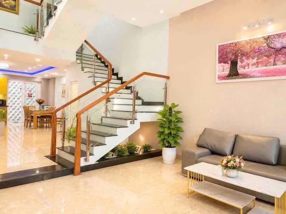 Khu vực khác / cần kiểm tra 3 ảnh