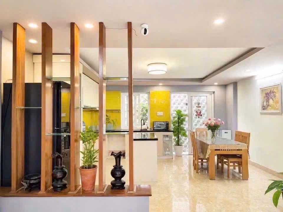 Khu vực khác / cần kiểm tra 2 ảnh