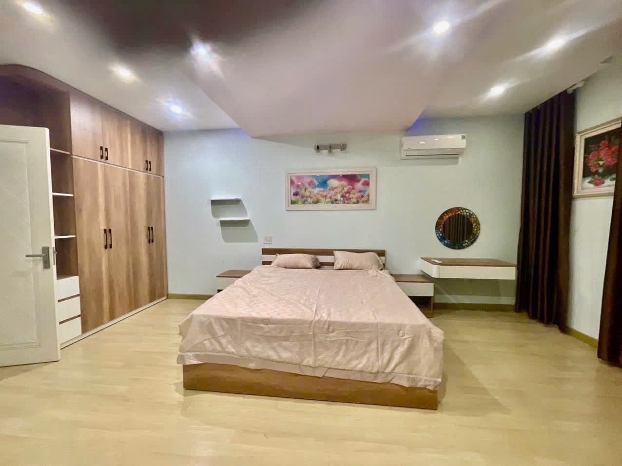 Khu vực khác / cần kiểm tra 5 ảnh